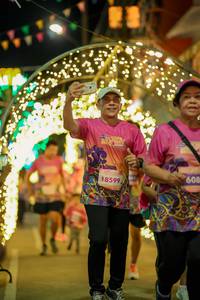 BIB: 18599, 608
                            <button type="button" onclick="openModal(24741898)" class="btn btn-primary btn-sm float-right btn-popup" data-toggle="modal" data-target=".modal-high-quality">
                        <i class="fas fa-shopping-cart"></i> Add to Cart
                    </button>
                                            <button type="button" onclick="isThisMe(24741898, true)" class="btn btn-success btn-sm float-right btn-popup btn-isme hidden" data-toggle="tooltip" data-placement="bottom" title="นี่คือรูปของคุณใช่ไหม คลิกที่นี่เพื่อเอาเข้าอัลบั้ม">
                        <i class="fas fa-plus"></i> Add to album
                    </button>
                    <button type="button" onclick="isThisMe(24741898, false)" class="btn btn-warning btn-sm float-right btn-popup btn-isnotme hidden">
                        <i class="fas fa-ban"></i> Remove from album
                    </button>